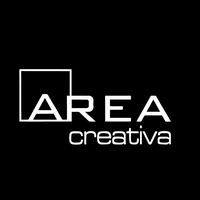 areacreativagava