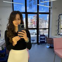 оригінальний звук