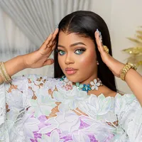 original sound - mieldoux36