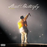 original sound - fwtx._walkerrr