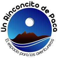 un_rinconcito_de_paca