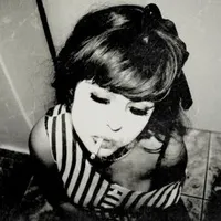 original sound - st4r.ine