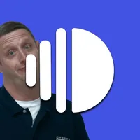 original sound - memesoundeffects.com