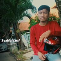 suara asli - Mas latif MS