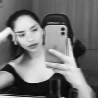 nallely.vargas_