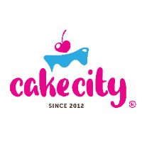 cakecitykenya