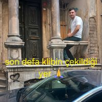 orijinal ses