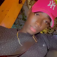 original sound - papisanokho1