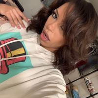 monicalewinskystanacct