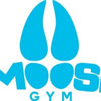 moosegym