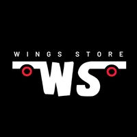 wingsstor_e