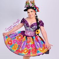 sumacchuaytadetayacaja23