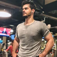 original sound - turkishactor5