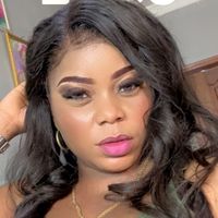 fannymasudi11