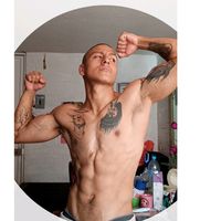 velazquez_07_bizarro