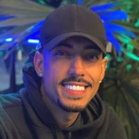 jeftt_neves