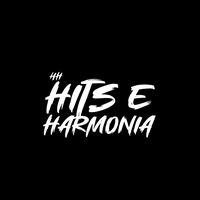som original