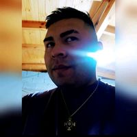 alex_vla.91