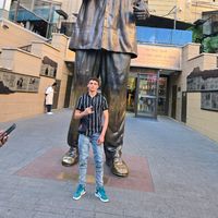 user1043818109292