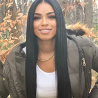 original sound - ally_d_official