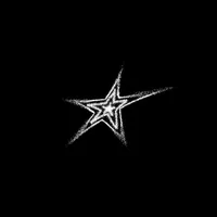 original sound - _1mjust4girl_