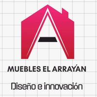 _muebleselarrayan