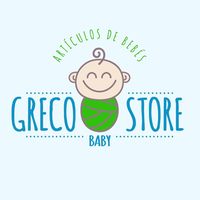 grecobabystoreec