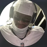 original sound - onyxx137