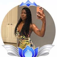 amazinggrace_xoxo