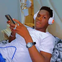 original sound - mouzecamara6