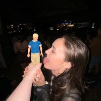 mitchrowlandfanaccount