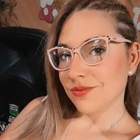 luuuu4220