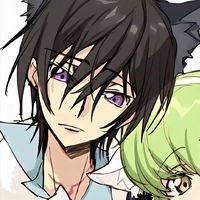 shinra.enjoyer_