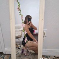 susiralda2