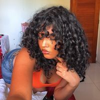 debybblackk