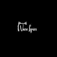 vane.lyrics.official