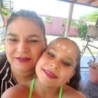 graciela.cespedes