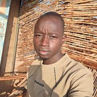 soumailasawadogo236