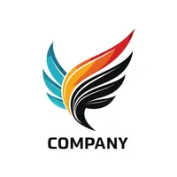 original sound - company0018