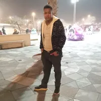 original sound - youssfyoussf122
