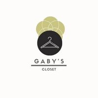 gaby.closet1