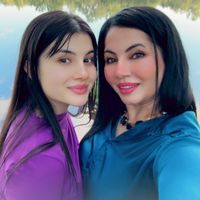 americanpathani0