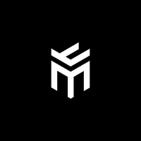 original sound - mndsetflow