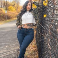 tamaraleeisme_
