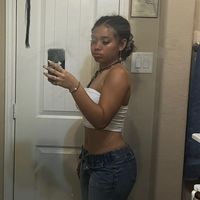 aliciaaiaiaiiaia
