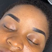 brows_lashes_byhenrietta