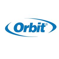 orbitelectronics