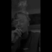 بكيت وهل بكاء القلب يجدي