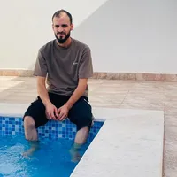 original sound - farag_alghani