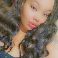 J.Savage Big Girl